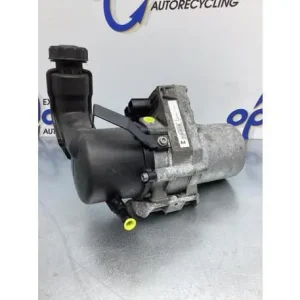 Koop Online Stuurbekrachtigingspomp PEUGEOT 508 I (8D_)
