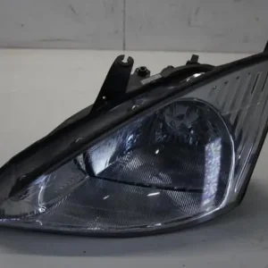Nieuw Model Koplamp FORD FOCUS (DAW, DBW)