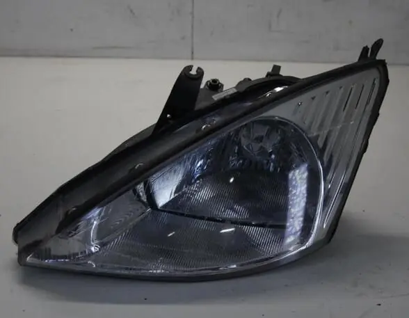 Nieuw Model Koplamp FORD FOCUS (DAW, DBW)