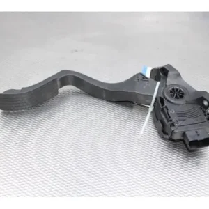 Favoriet Sensor gaspedaalpositie PEUGEOT 208 I (CA_, CC_)