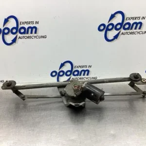 Ruitenwissermotor VW GOLF III Cabriolet (1E7) Lage Kosten