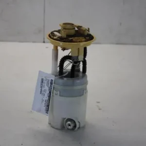 Brandstofpomp MITSUBISHI COLT VI (Z3_A, Z2_A), MITSUBISHI Colt VII (Z2_A) Gecertificeerd