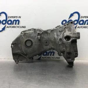 Omkastingsdeksel RENAULT SCÉNIC III (JZ0/1_), RENAULT GRAND SCÉNIC III (JZ0/1_) Fabrieksprijs