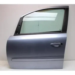 Modern Deur OPEL ZAFIRA / ZAFIRA FAMILY B (A05)