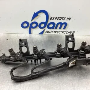 Actieprijs Verstuiver RENAULT TWINGO II (CN0_)