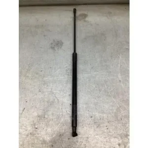 Authentiek Gasveer kofferruimte VW NEW BEETLE Convertible (1Y7)