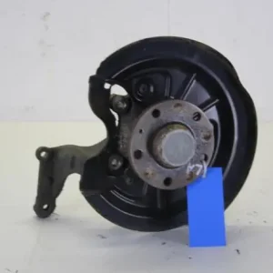 Astap SKODA SUPERB II (3T4), SKODA SUPERB III (3V3) Nieuwe Collectie