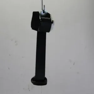 Veiligheidsgordel FORD KA (RU8) Tijdelijk Beschikbaar