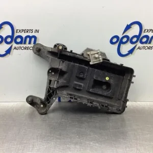 Beste Prijs Batterijhouder VW GOLF VI Convertible (517), VW GOLF VI (5K1), VW GOLF VI Van (5K1_), SKODA YETI (5L)