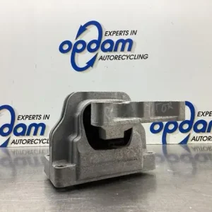 Lagerbok motorophanging VW POLO (6R1, 6C1) Beperkte Voorraad