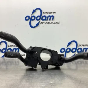 Stuurkolomschakelaar AUDI A6 (4F2, C6) Finale Uitverkoop