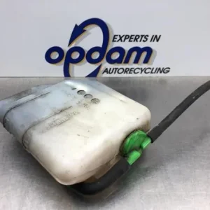 Koelmiddel Compensatiereservoir SUZUKI LIANA Hatchback, SUZUKI LIANA (ER, RH_) Aanbieding