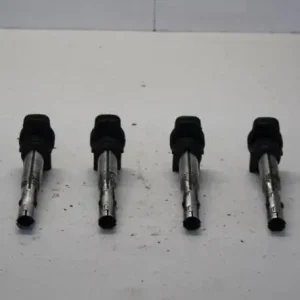 Exclusieve Aanbieding Bobine VW GOLF V (1K1)