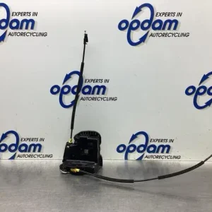 Aanbieding Motorkapkabel OPEL ASTRA K Sports Tourer (B16)