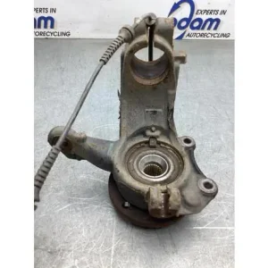 Astap OPEL CROSSLAND X / CROSSLAND (P17, P2QO) Laatste Kans