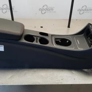 Fabrieksprijs Armleuning MERCEDES-BENZ CLA Shooting Brake (X117)