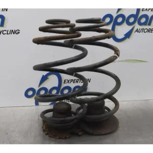 Chassisveer OPEL ASTRA G Hatchback (T98) Superprijs