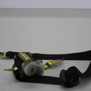 Veiligheidsgordel DAEWOO MATIZ (M100, M150), CHEVROLET MATIZ (M200, M250) Populair