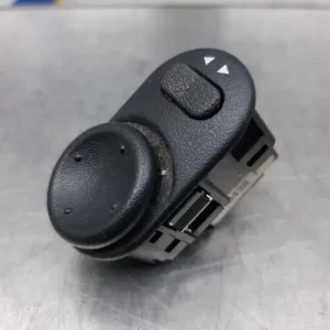 Spiegelverstelling Schakelaar OPEL CORSA D (S07) Rechtstreeks Van De Fabrikant