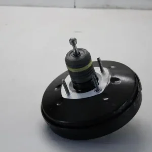 Gecertificeerd Rembekrachtiger FIAT 500 (312_), FIAT 500 C (312_)