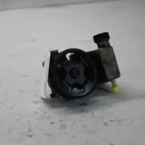 Koop Vandaag Stuurbekrachtigingspomp MAZDA 6 Station Wagon (GY)