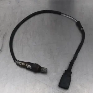 Budget Lambdasonde / NOx Sensor VW GOLF V (1K1)
