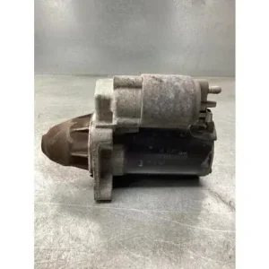 Startmotor FORD FIESTA VI (CB1, CCN), FORD FOCUS II (DA_, HCP, DP), FORD FUSION (JU_), FORD C-MAX (DM2) Koop Vandaag