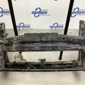 Radiateurdrager RENAULT KANGOO Express (FW0/1_) Nieuw Model