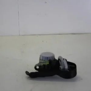 Veiligheidsgordel VW GOLF IV Variant (1J5) Beperkte Voorraad