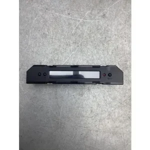 Koop Online Aanwijsinstrument SUZUKI SWIFT III (MZ, EZ)