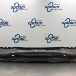 Bumper Montageset VOLVO V40 Hatchback (525, 526), VOLVO V40 Cross Country (526) In De Mode