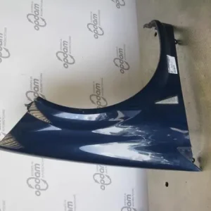 Spatbord RENAULT MEGANE II Estate (KM0/1_) Direct Verzonden