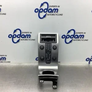 Bedieningselement verwarming & ventilatie VOLVO V50 (545) Bulkbestelling