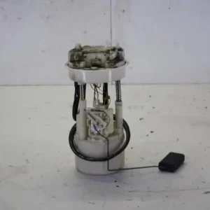 Flitsaanbieding Brandstofpomp FIAT SEICENTO / 600 (187_)