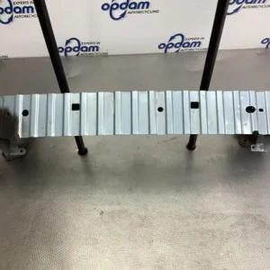 Bumper Montageset MAZDA 3 (BK) Beste Prijs