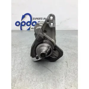 Gratis Retour Startmotor RENAULT CLIO V (B7_)