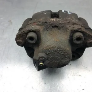 Korting Remklauw RENAULT CLIO II (BB_, CB_), RENAULT THALIA I (LB_), RENAULT CLIO III (BR0/1, CR0/1)