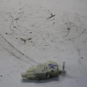 Beperkte Voorraad Motorkapkabel TOYOTA YARIS (_P9_)