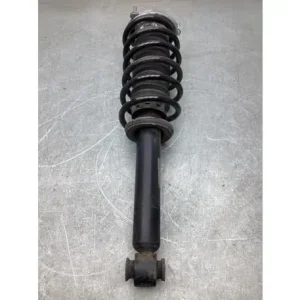 Veerpoot CITROËN C5 III (RD_) Nieuw Model