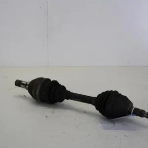 Aandrijfas OPEL ASTRA H Estate (A04) Shop Nu