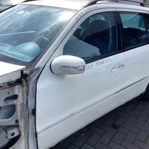 Deur MERCEDES-BENZ E-CLASS T-Model (S211), MERCEDES-BENZ E-CLASS (W211) Nieuw Model