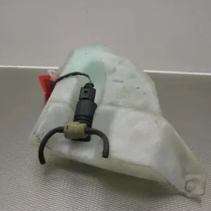 Reinigingsvloeistofreservoir VW POLO (6N1) Gratis Retour