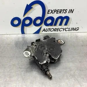 Snelle Levering Motorkapkabel FORD FOCUS II Turnier (DA_, FFS, DS)