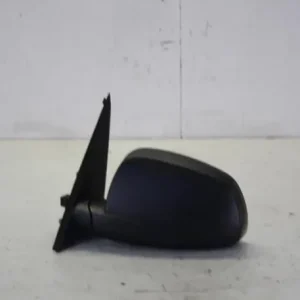 Koop Online Buitenspiegel OPEL MERIVA A MPV (X03)