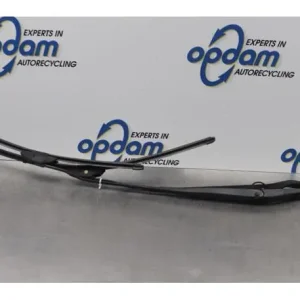 Flitsaanbieding Ruitenwisserarm OPEL VECTRA C GTS (Z02), OPEL VECTRA C (Z02)