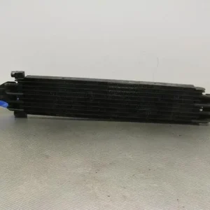 Plaats Bestelling Oliekoeler CHRYSLER VOYAGER IV (RG, RS)