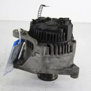 Dynamo (Alternator) VW PASSAT (3B2) Goedkoop