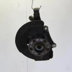 Snelle Levering Astap VOLVO V70 II (285), VOLVO XC70 CROSS COUNTRY (295)