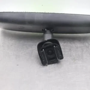 Hoge Kwaliteit Binnenspiegel TOYOTA VERSO S (_P12_)