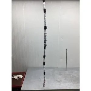 Bulkbestelling Dak Airbag NISSAN NOTE (E12)